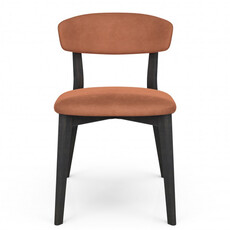 JONI DINING CHAIR By HUPPE