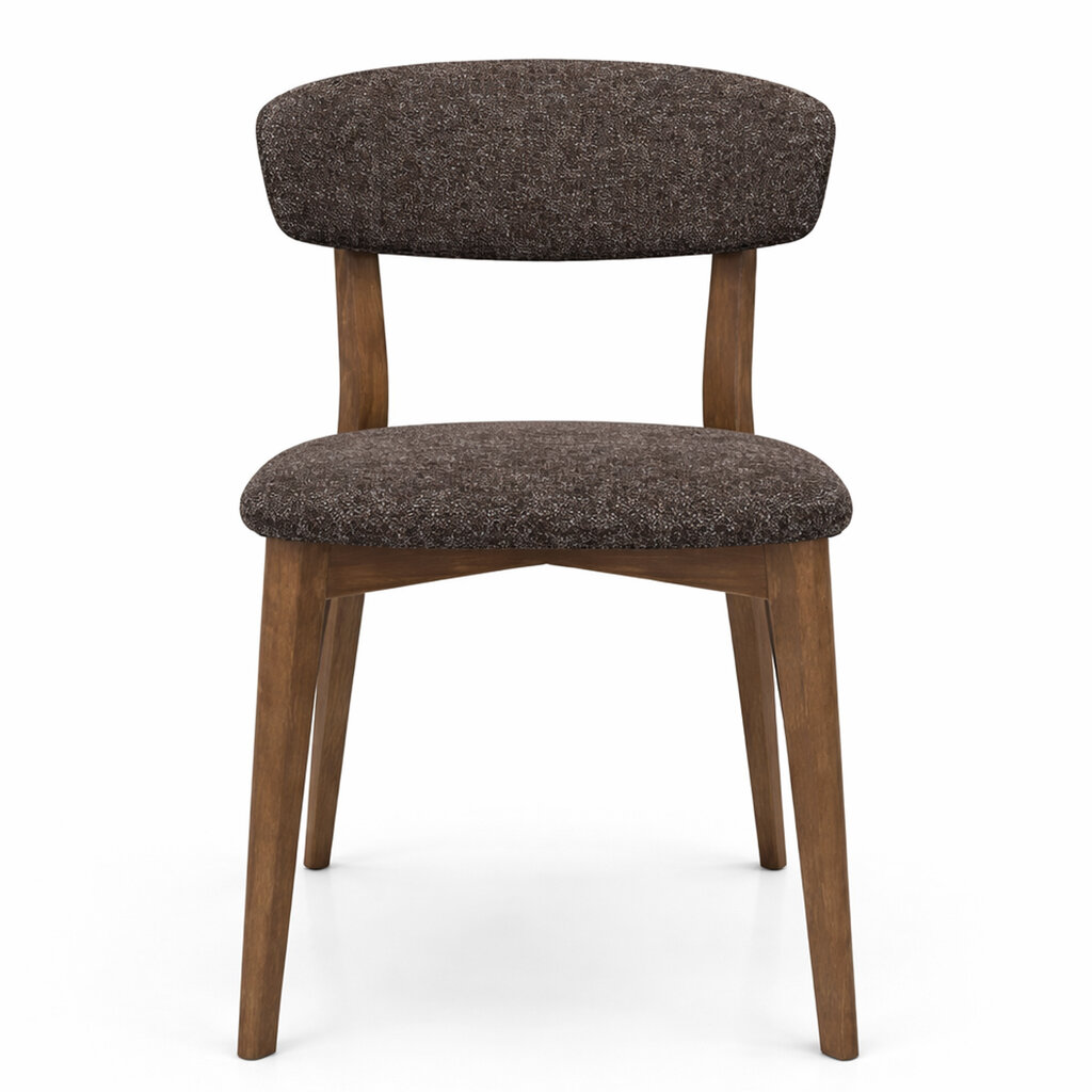 JONI DINING CHAIR By HUPPE