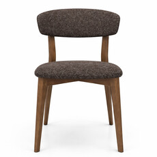 JONI DINING CHAIR By HUPPE