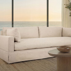 HAMPTON SOFA COLLECTION