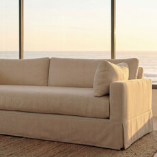 HAMPTON SOFA COLLECTION