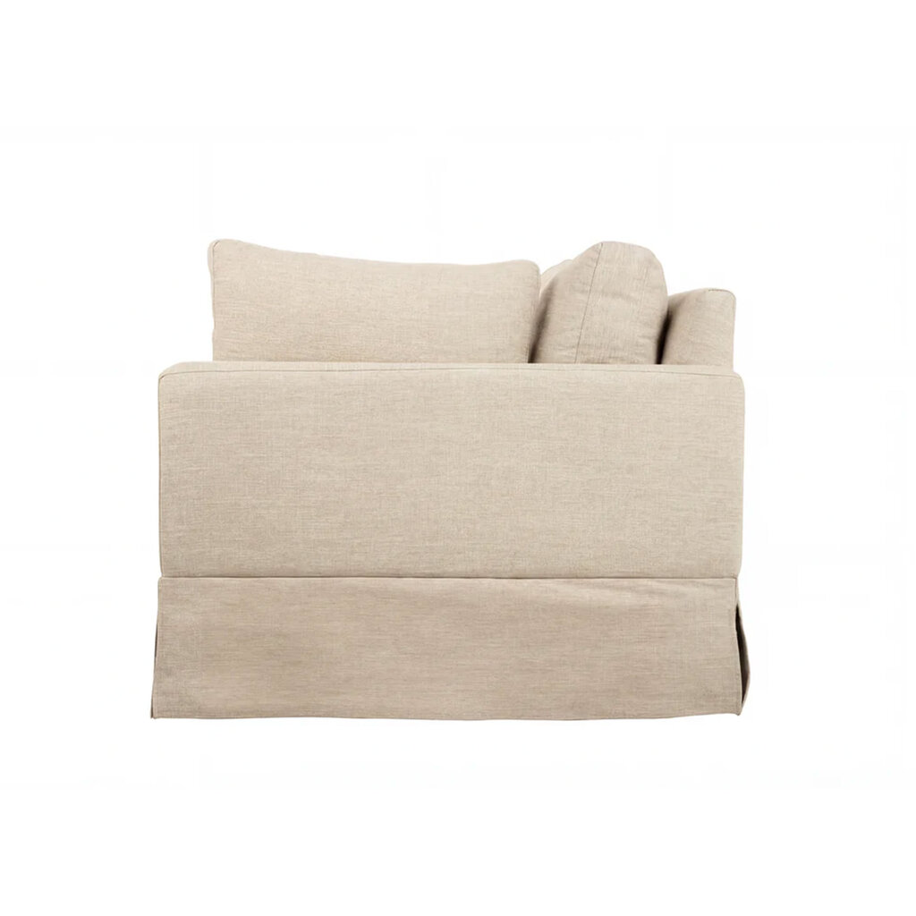 HAMPTON SOFA COLLECTION