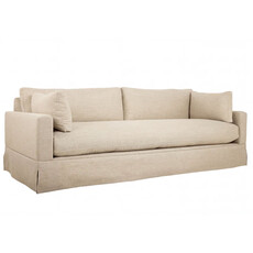 HAMPTON SOFA COLLECTION