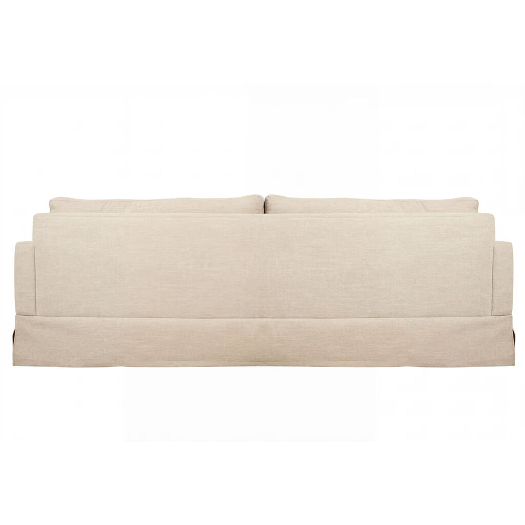 HAMPTON SOFA COLLECTION