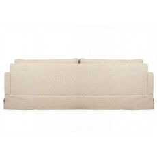 HAMPTON SOFA COLLECTION