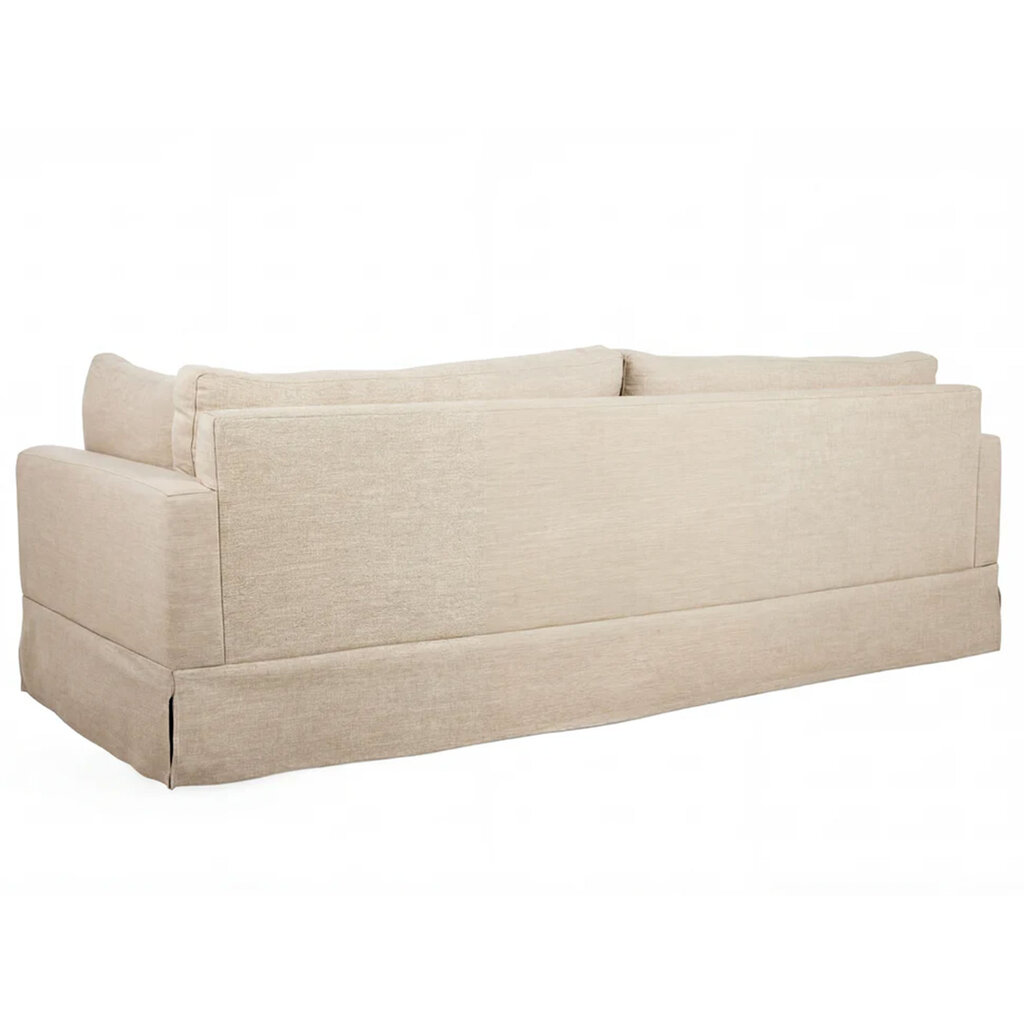 HAMPTON SOFA COLLECTION