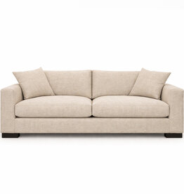 JASPER SOFA BED