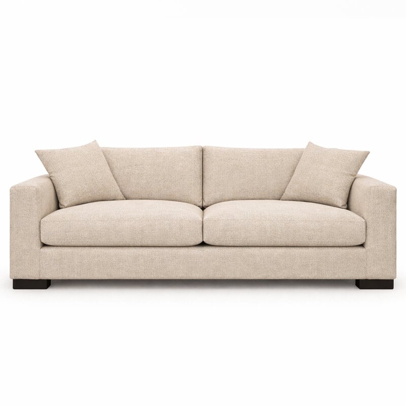 JASPER SOFA BED