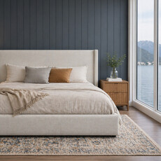 ORCHARD BED Storage Optional