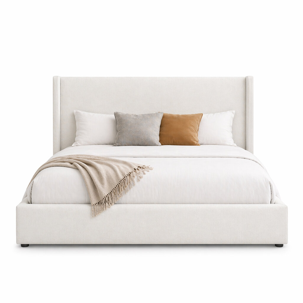 ORCHARD BED Storage Optional