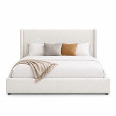 ORCHARD BED Storage Optional