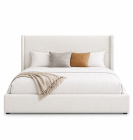 ORCHARD BED Storage Optional