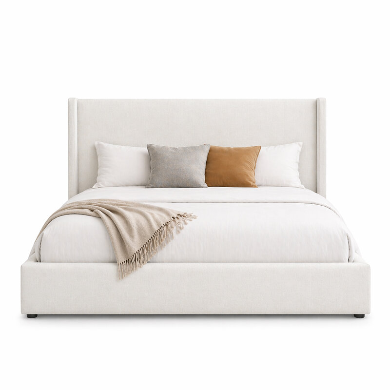 ORCHARD BED Storage Optional