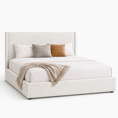 ORCHARD BED Storage Optional