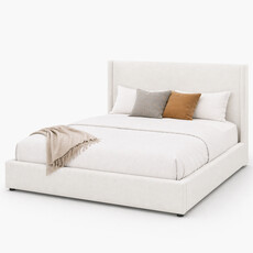 ORCHARD BED Storage Optional