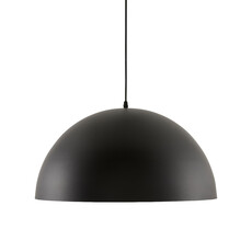 TORIN PENDANT BLACK AND GOLD