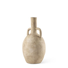 CAVA VASE LARGE CERAMIC