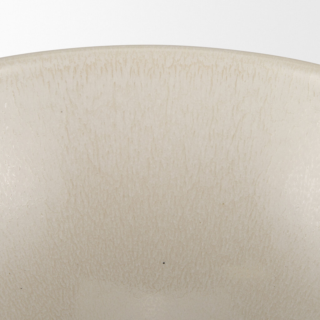 KALI BOWL ROUND CERAMIC