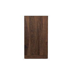 SOLAIRE 8-DRAWER DRESSER WALNUT