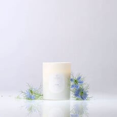 AIR - LINNEA Two Wick Candle