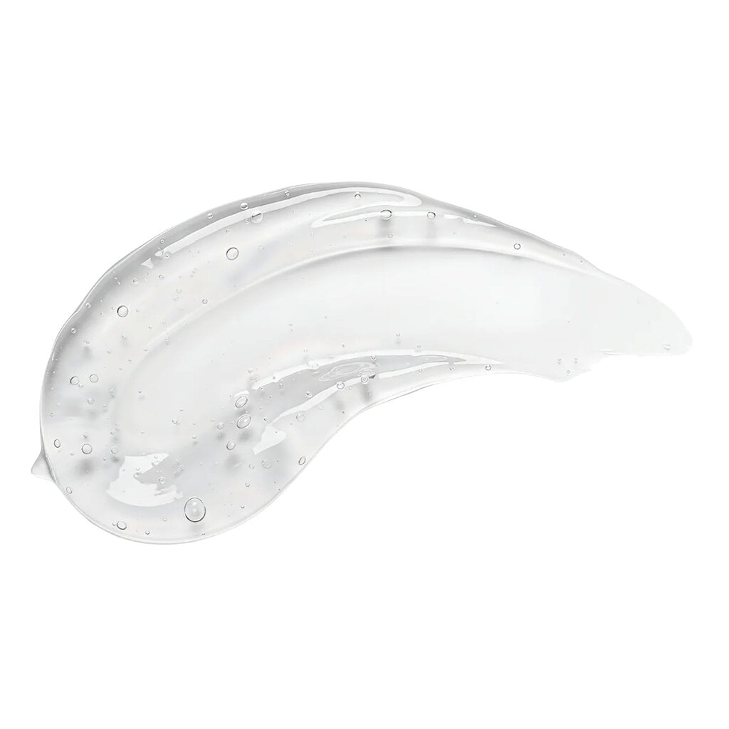 CASHMERE - LINNEA Hand Wash