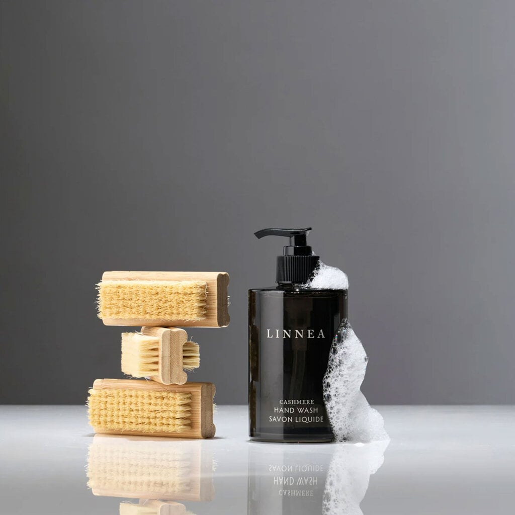 CASHMERE - LINNEA Hand Wash