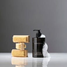 CASHMERE - LINNEA Hand Wash