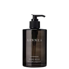CASHMERE - LINNEA Hand Wash