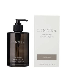 CASHMERE - LINNEA Hand Wash