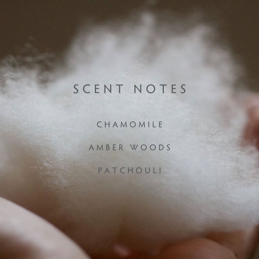 CASHMERE - LINNEA Hand Wash