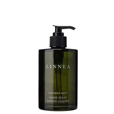 CRUSHED MINT - LINNEA Hand Wash