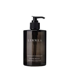 LAVENDER ROSEMARY - LINNEA Hand Wash