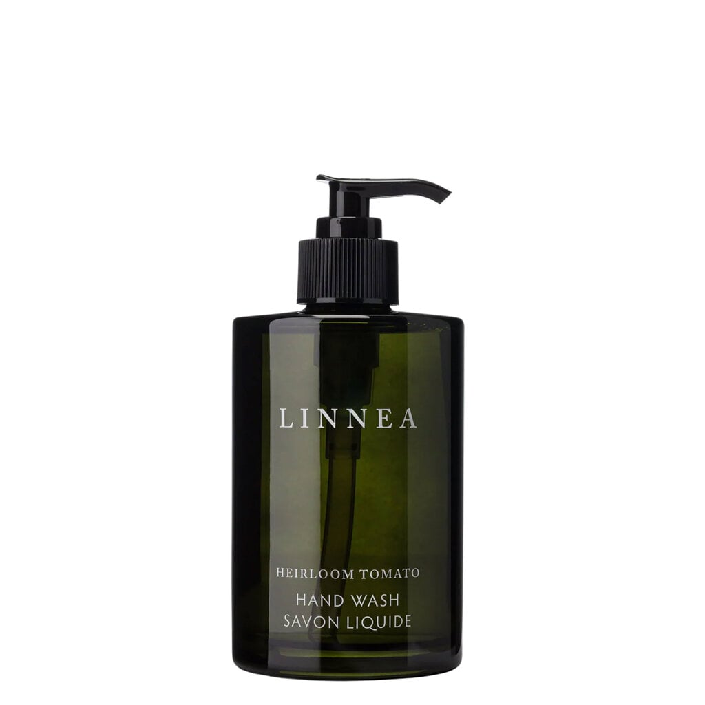 HEIRLOOM TOMATO - LINNEA Hand Wash