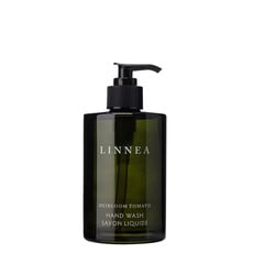 HEIRLOOM TOMATO - LINNEA Hand Wash