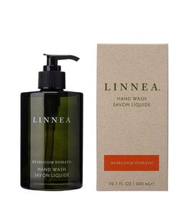 HEIRLOOM TOMATO - LINNEA Hand Wash