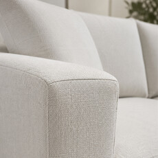ASPEN L-SECTIONAL w/Reversible Chaise