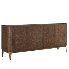 MELBOURNE 4 DOOR SIDEBOARD