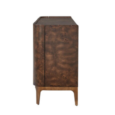 MELBOURNE 4 DOOR SIDEBOARD