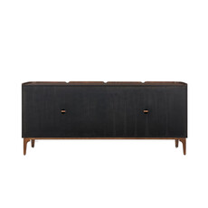MELBOURNE 4 DOOR SIDEBOARD