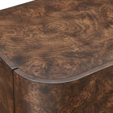 MELBOURNE 4 DOOR SIDEBOARD