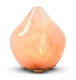 GEM AROMA DIFFUSER