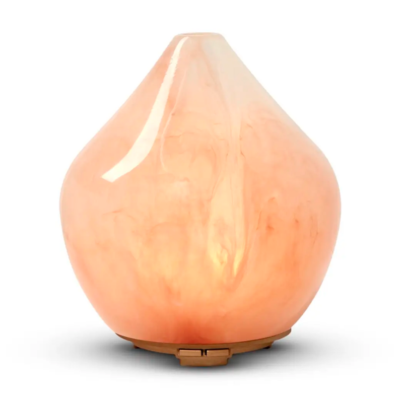 GEM AROMA DIFFUSER