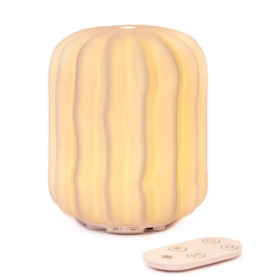 LINA AROMA DIFFUSER