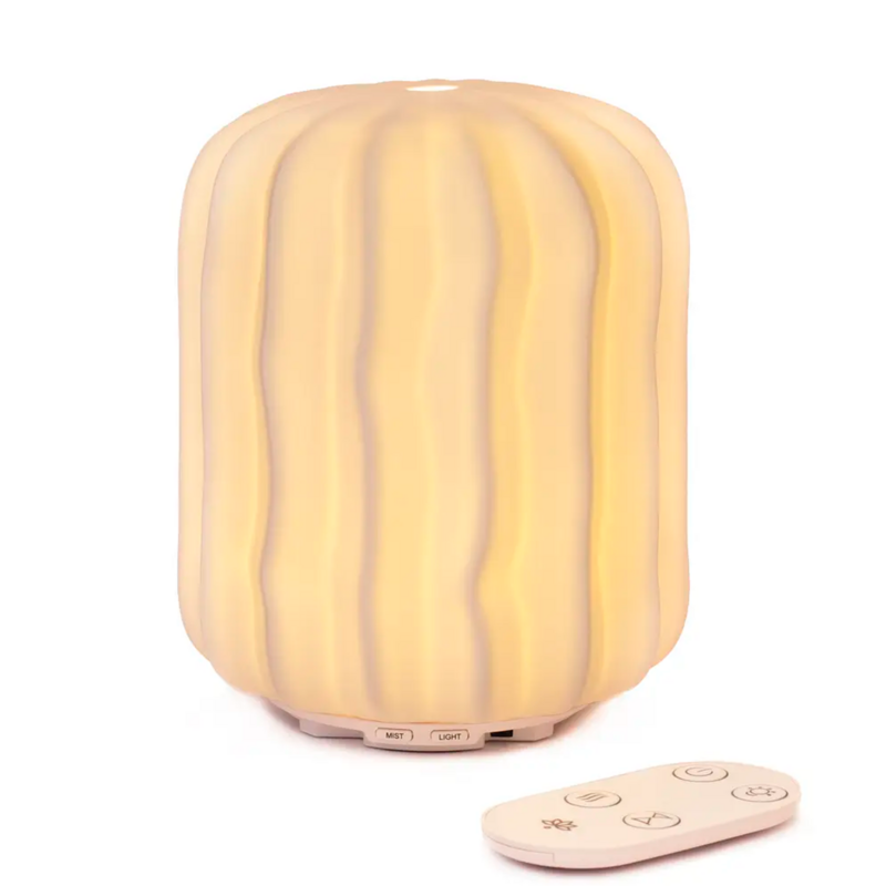 LINA AROMA DIFFUSER
