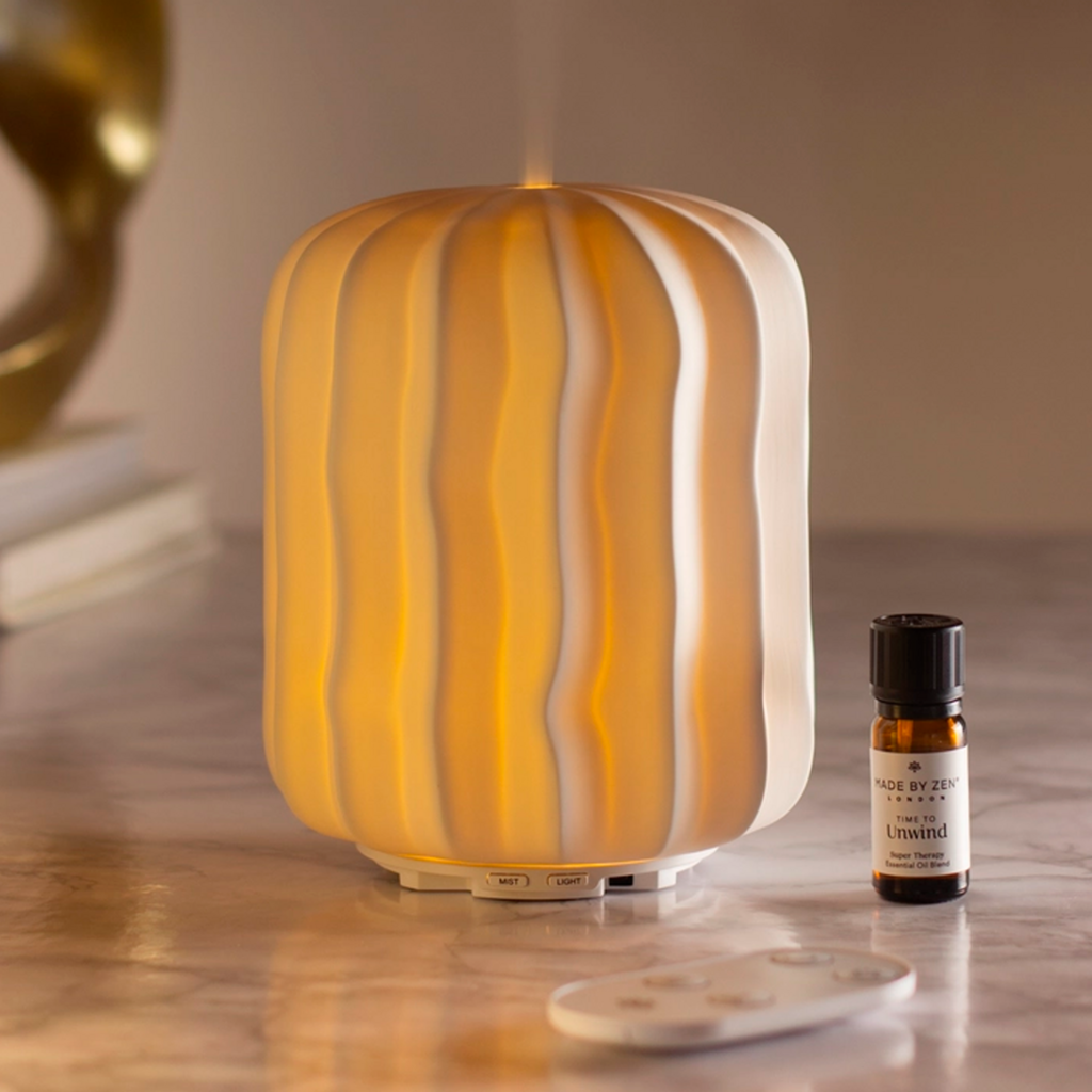 LINA AROMA DIFFUSER