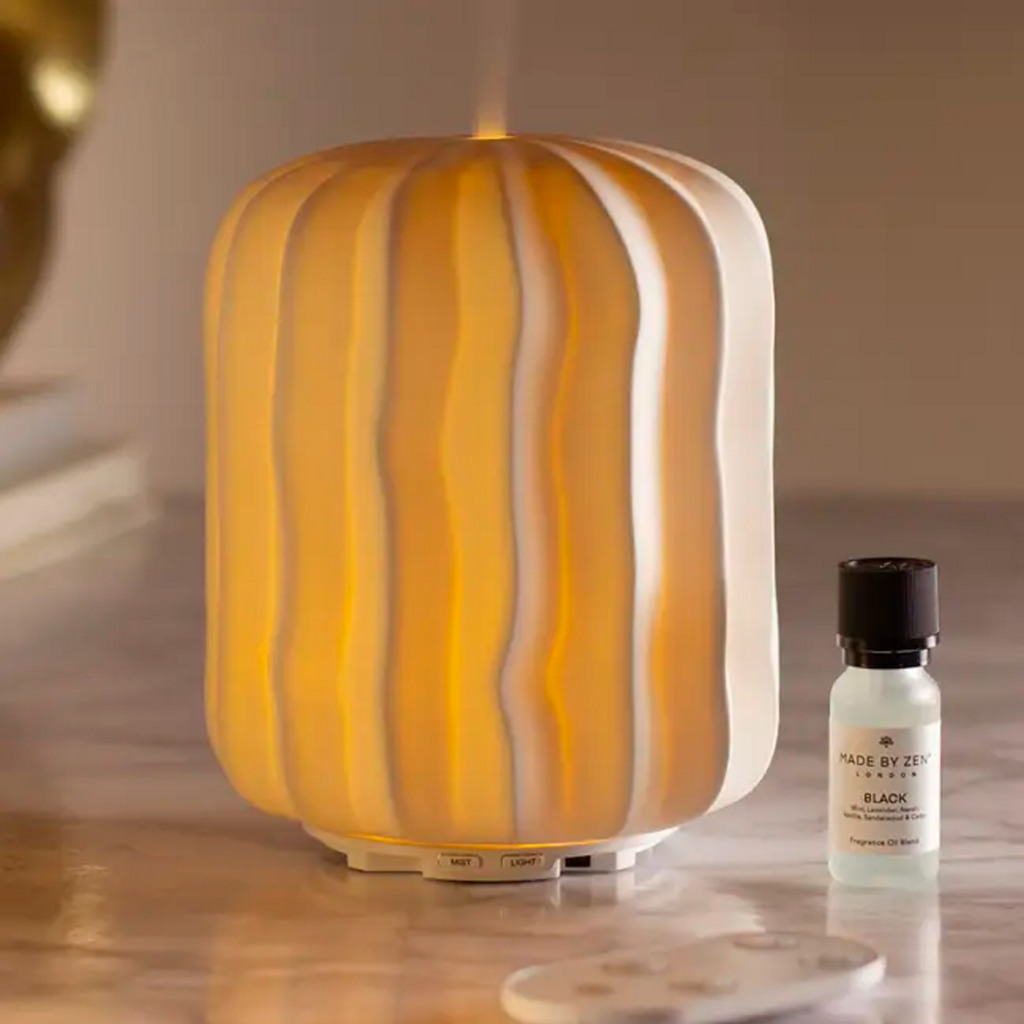 LINA AROMA DIFFUSER