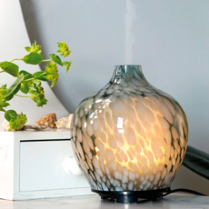 MERCURA AROMA DIFFUSER