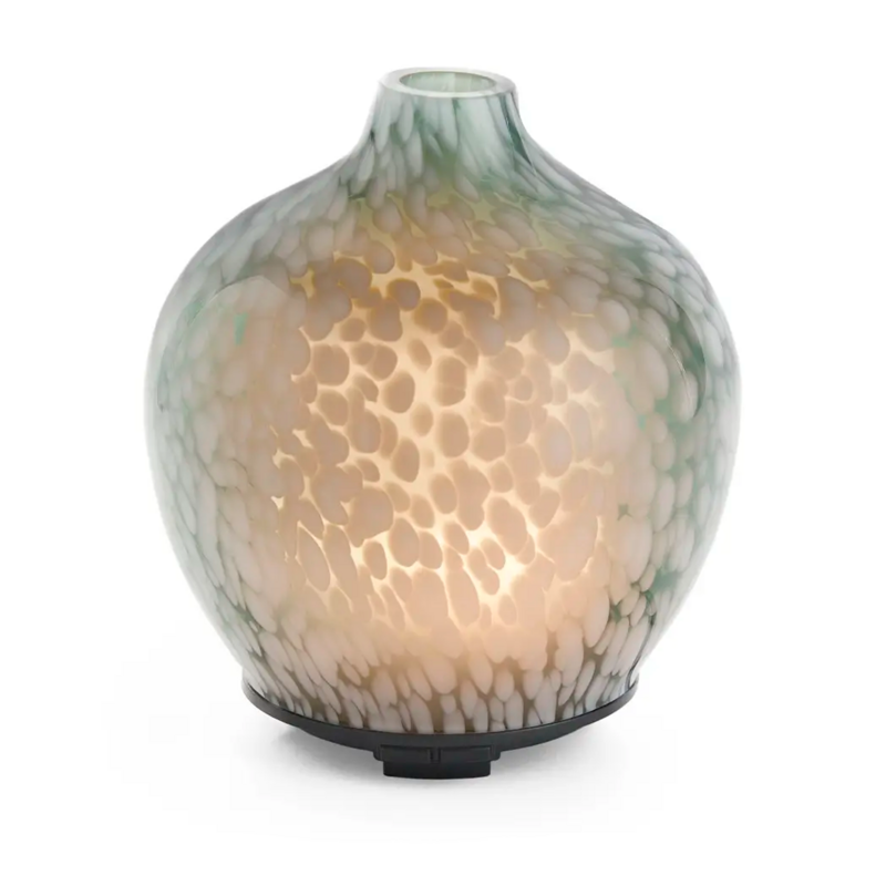 MERCURA AROMA DIFFUSER