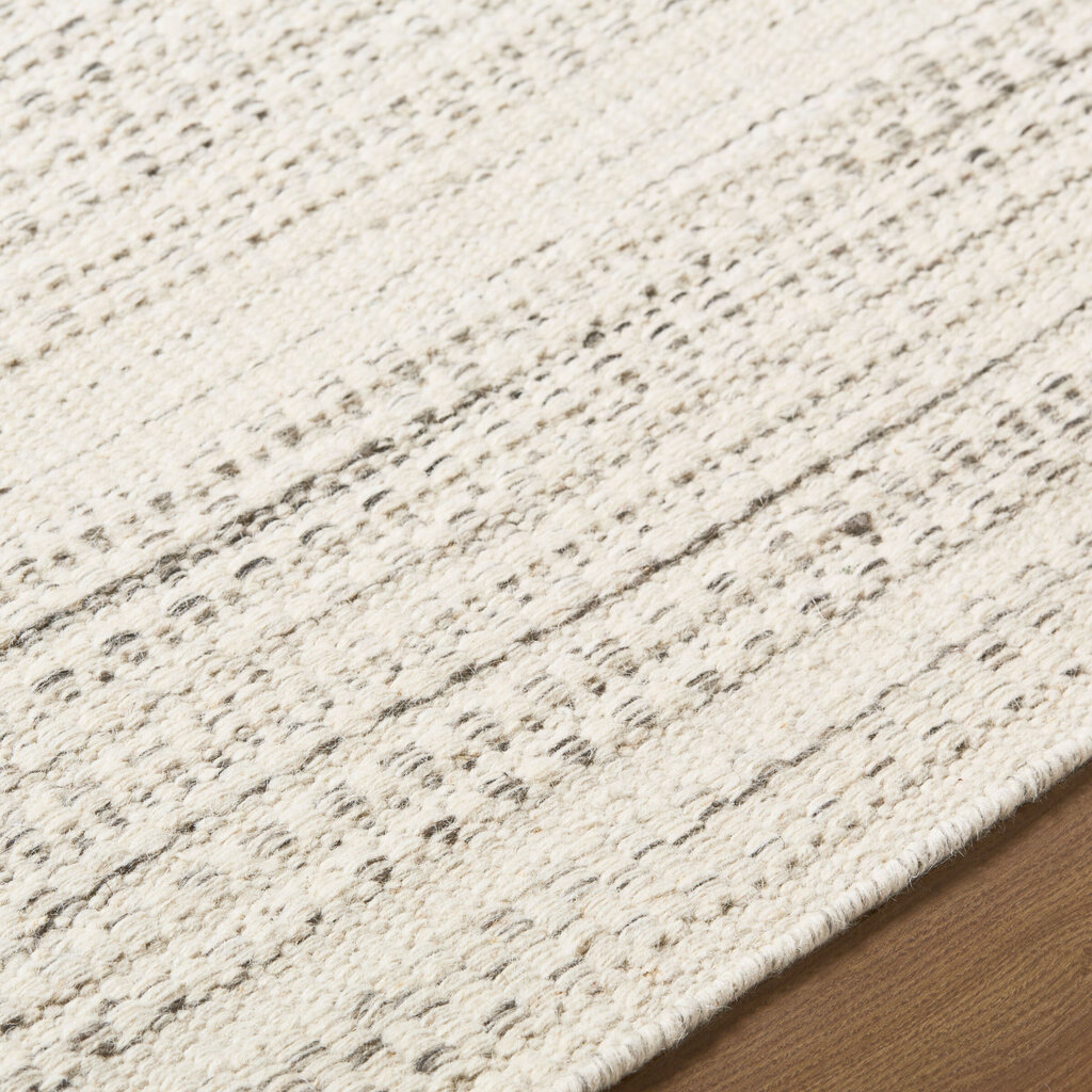 MERIDIEN CARPET 6X9 WOOL