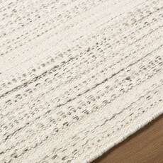 MERIDIEN CARPET 6X9 WOOL